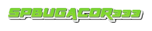 SPBUGACOR333