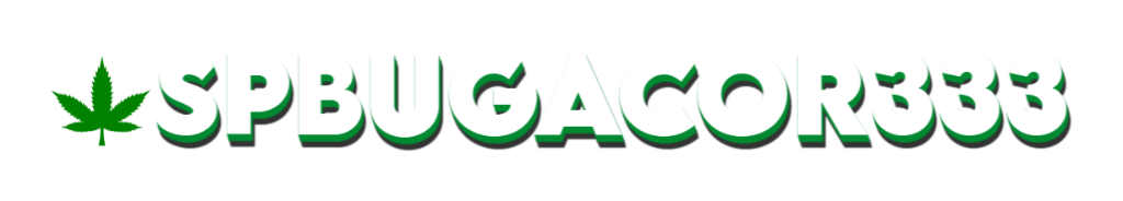 SPBUGACOR333